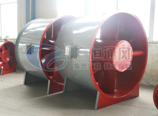 排煙風(fēng)機(jī)銷(xiāo)售